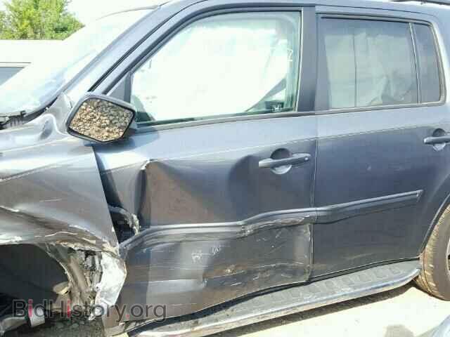 2012 HONDA PILOT - VIN: 5FNYF3H53CB022440 - Фото 10