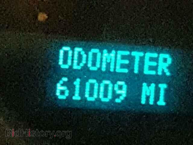 2008 CHEVROLET SILVERADO - VIN: 1GCEC19X68Z199713 - Фото 8
