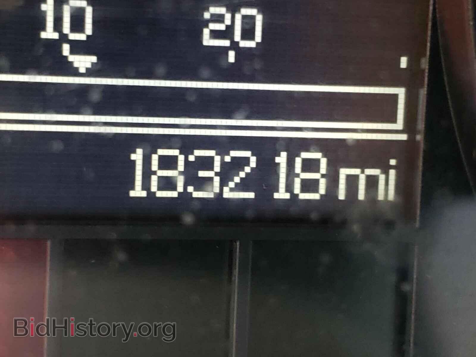 2012 DODGE RAM 1500 - VIN: 1C6RD6GP9CS100440 - Фото 8