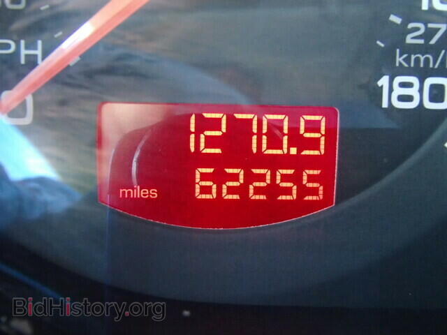 2011 AUDI Q7 - VIN: WA1LGAFE0BD010499 - Фото 8