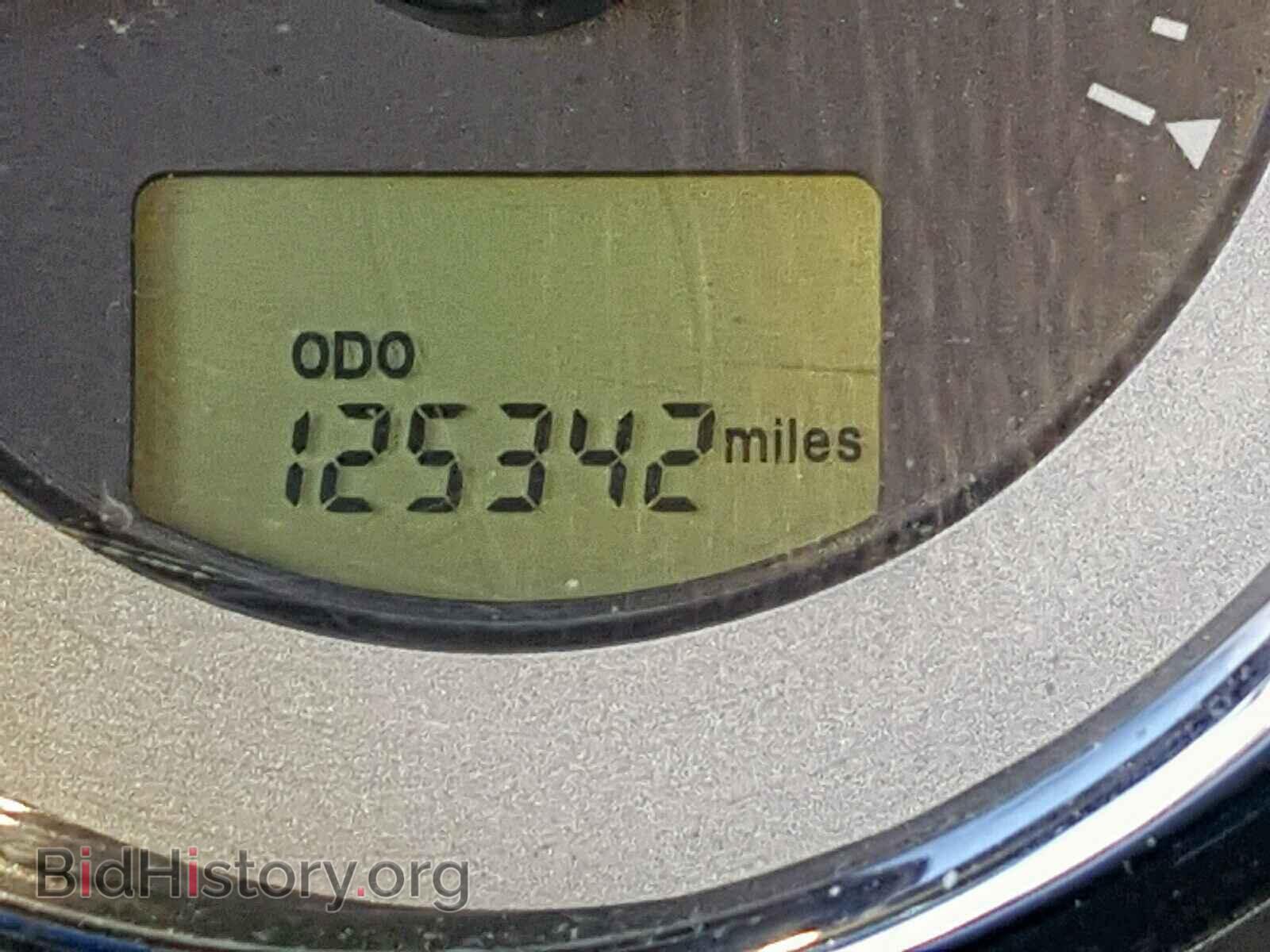 2007 MITSUBISHI ECLIPSE - VIN: 4A3AK24F77E007689 - Фото 8