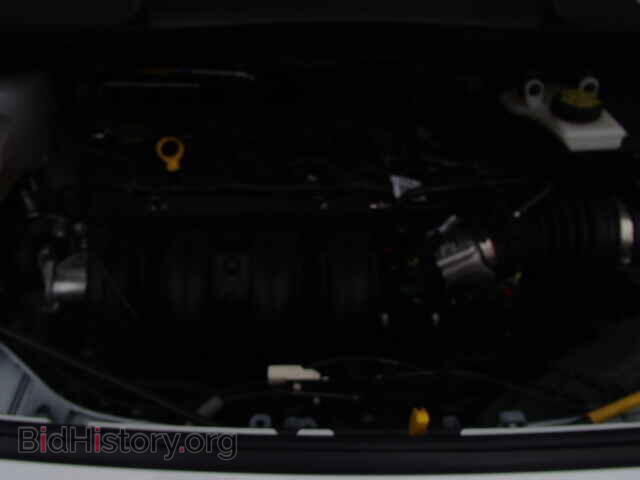 2015 FORD TRANSIT CO - VIN: NM0LS7E74F1217413 - Фото 7