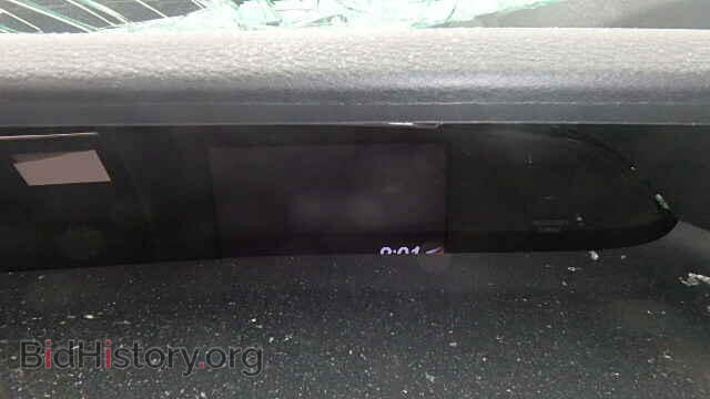 2014 HONDA CIVIC - VIN: 19XFB2F87EE245681 - Фото 8