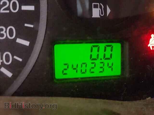 2006 FORD FOCUS - VIN: 1FAFP34N76W115512 - Photo 8