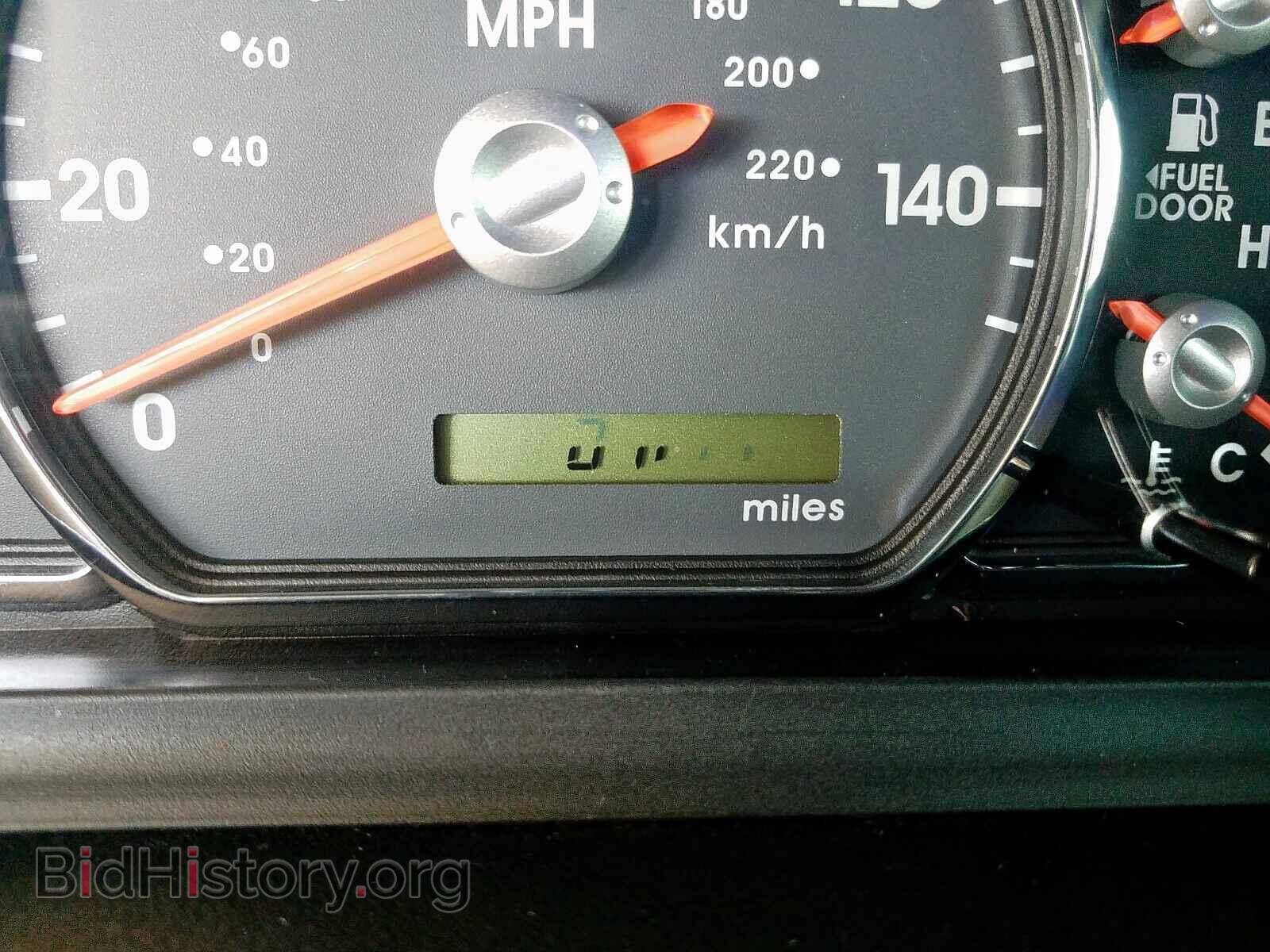 2009 MITSUBISHI GALANT - VIN: 4A3AB36F19E006527 - Фото 8