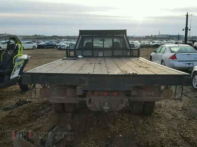 2001 DODGE RAM 3500 - VIN: 3B6MC36751M562672 - Photo 6