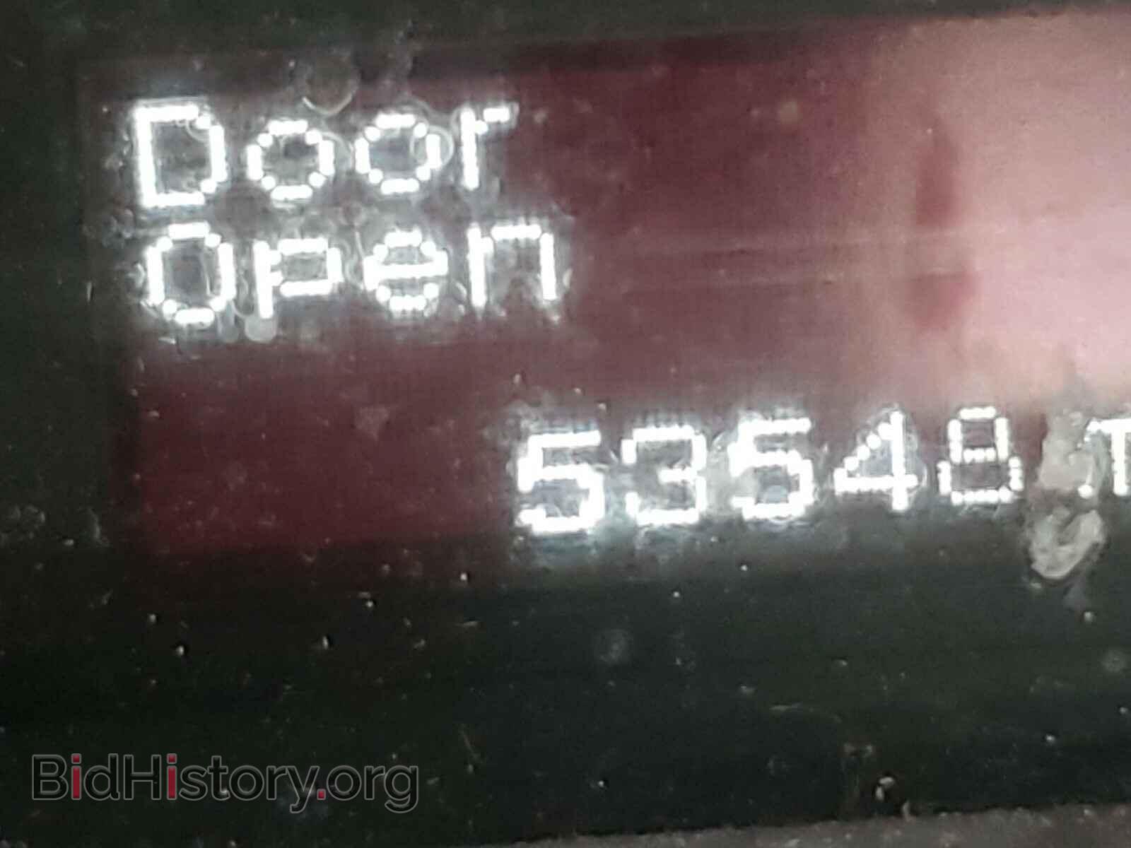 2014 DODGE DART - VIN: 1C3CDFAA1ED742116 - Фото 8