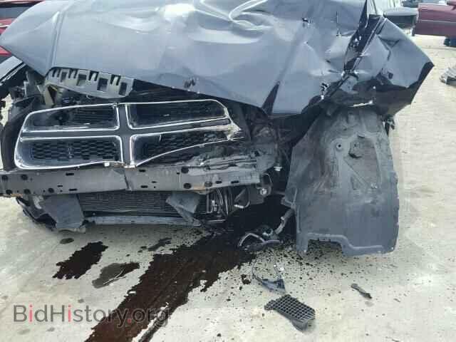 2012 DODGE CHARGER - VIN: 2C3CDXBG3CH103373 - Фото 10