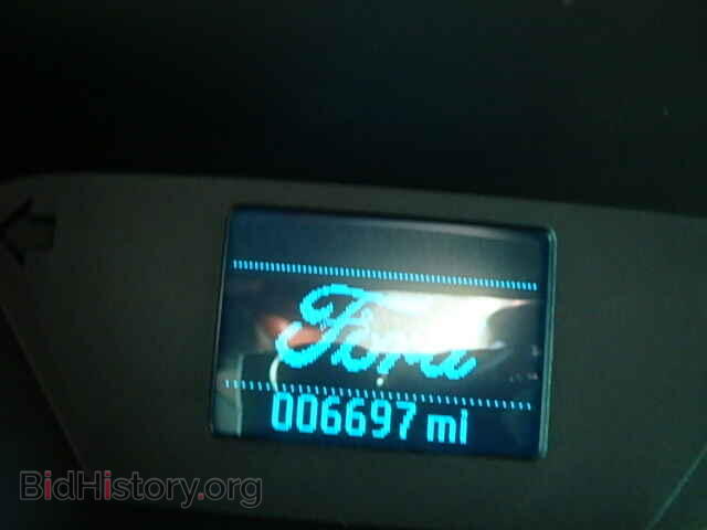 2014 FORD TRANSIT CO - VIN: NM0GS9F73E1153262 - Фото 8