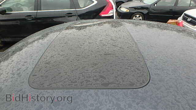 2005 SAAB 9 3 - VIN: YS3FB45SX51001284 - Фото 10