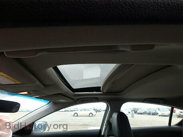 2014 ACURA ILX - VIN: 19VDE1F32EE001734 - Фото 10
