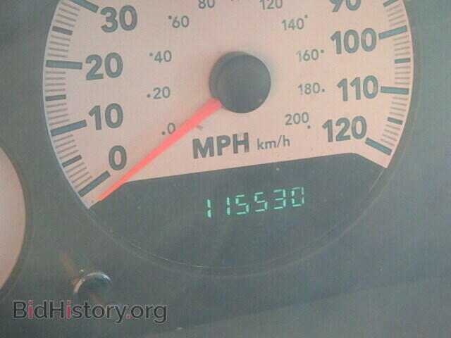2007 DODGE CARAVAN - VIN: 2D4GP44L97R324539 - Фото 8