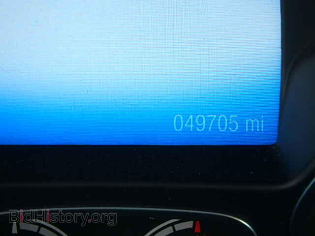 2013 FORD FOCUS - VIN: 1FADP3L97DL254808 - Photo 8