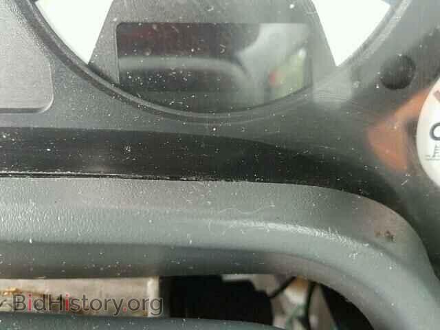 2007 DODGE RAM 1500 - VIN: 1D7HU182X7S141164 - Фото 8