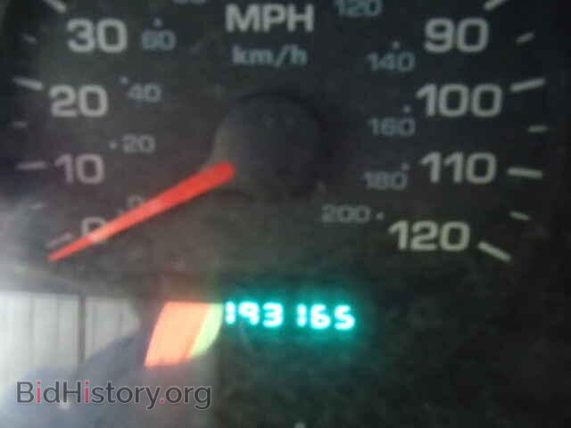 2000 DODGE NEON - VIN: 1B3ES46C5YD698281 - Фото 8