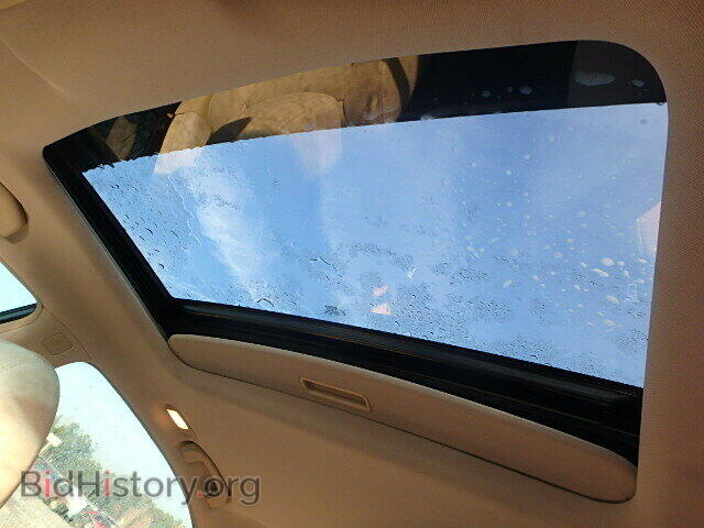 2012 NISSAN MAXIMA - VIN: 1N4AA5AP2CC818333 - Фото 9