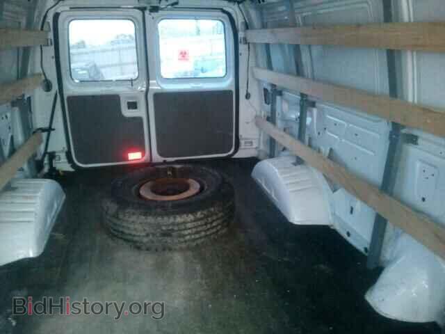 2014 FORD ECONOLINE - VIN: 1FTNE2EWXEDA19512 - Фото 6