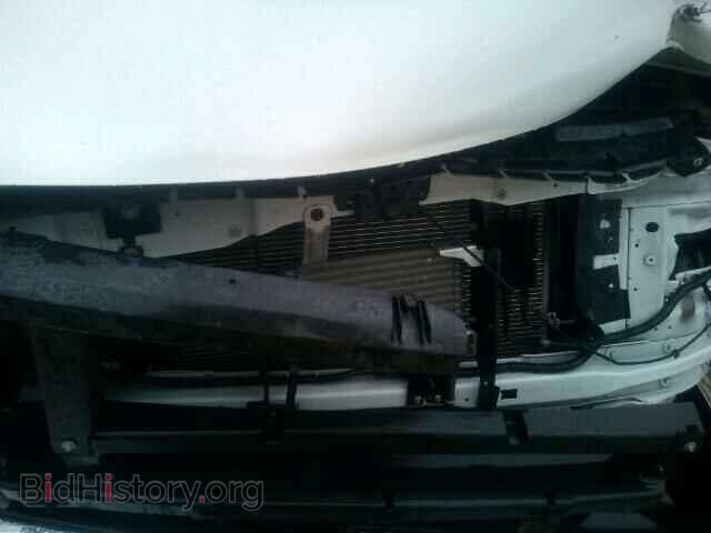 2014 FORD ECONOLINE - VIN: 1FTNE2EWXEDA19512 - Фото 7