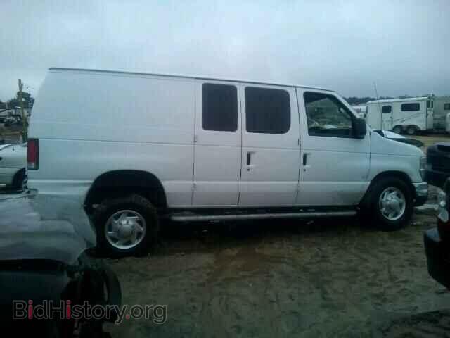 2014 FORD ECONOLINE - VIN: 1FTNE2EWXEDA19512 - Фото 10