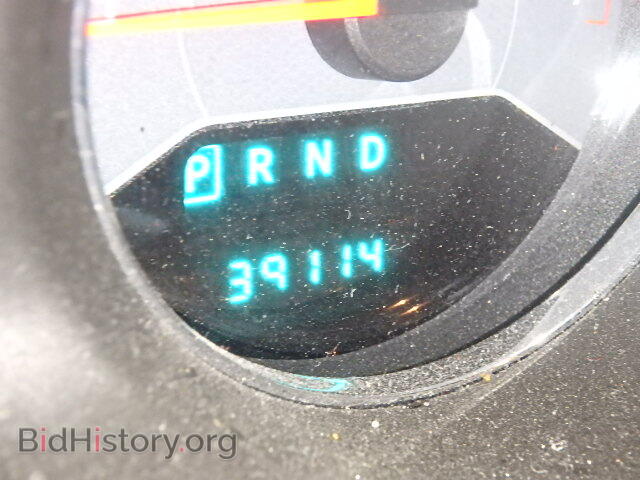 2013 DODGE AVENGER - VIN: 1C3CDZAB7DN551500 - Фото 8