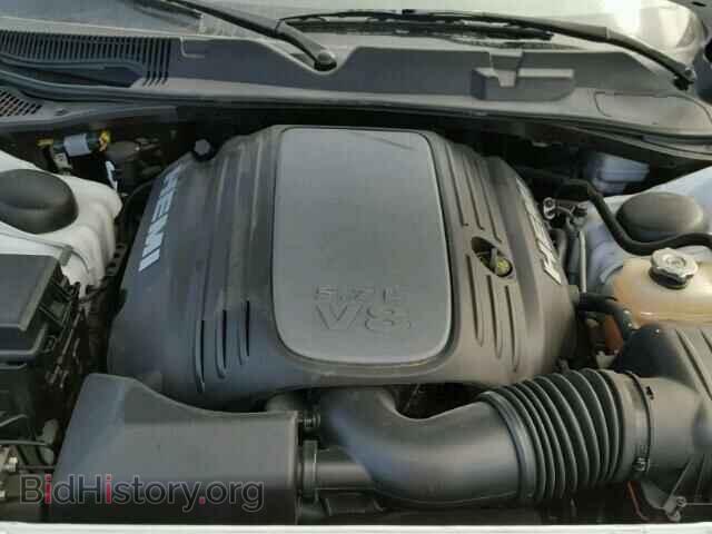 2014 DODGE CHALLENGER - VIN: 2C3CDYBT5EH177254 - Фото 7