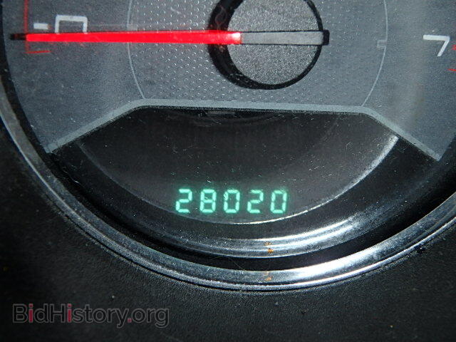 2013 DODGE AVENGER - VIN: 1C3CDZCB0DN663309 - Фото 8
