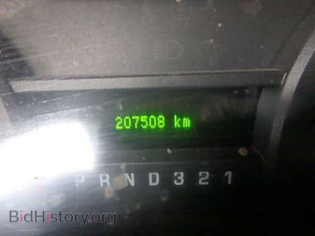 2009 FORD ECONOLINE - VIN: 1FTSS34P99DA61610 - Фото 8