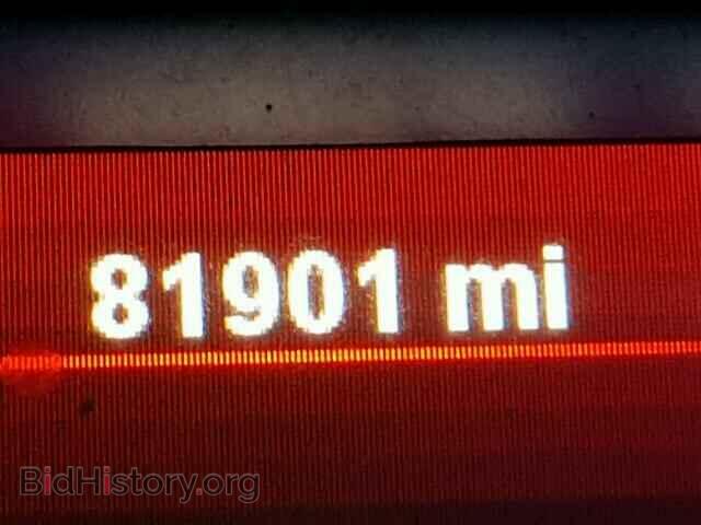 2012 DODGE JOURNEY - VIN: 3C4PDCBGXCT367865 - Фото 8