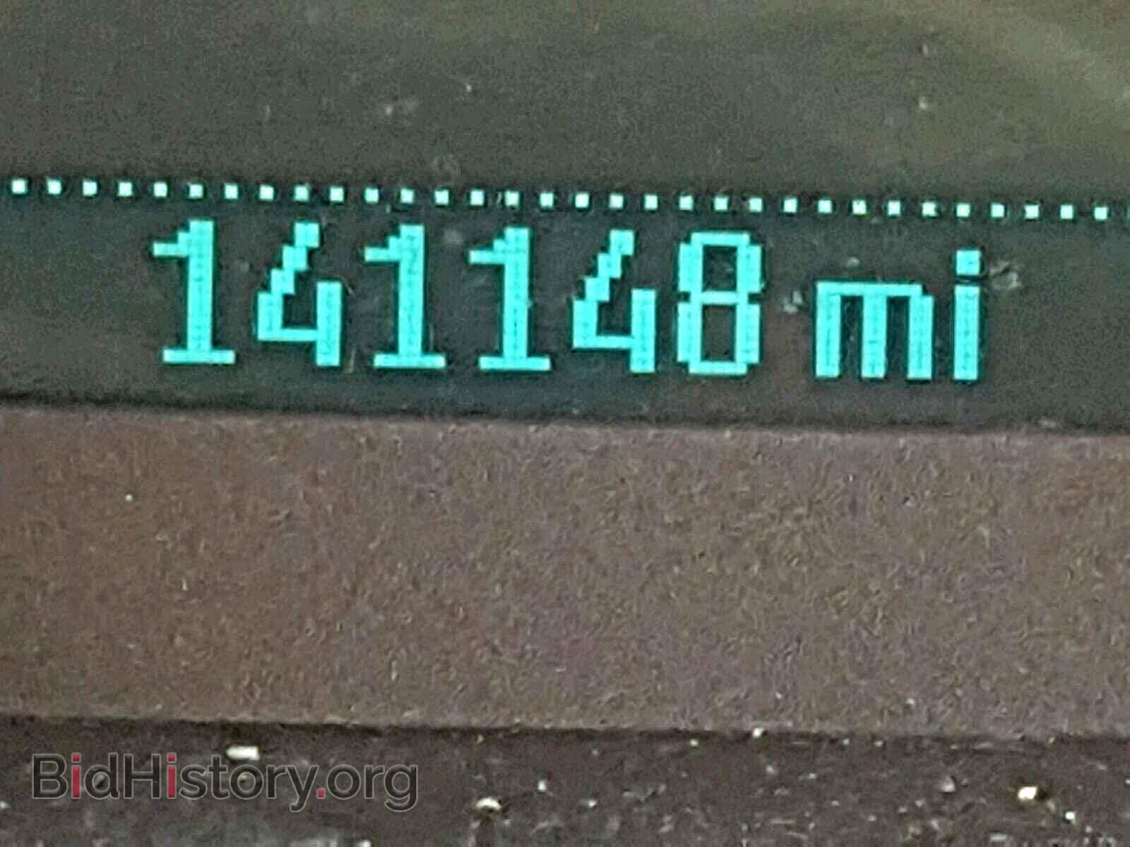 2015 FORD TRANSIT CO - VIN: NM0LS7E70F1202603 - Фото 8