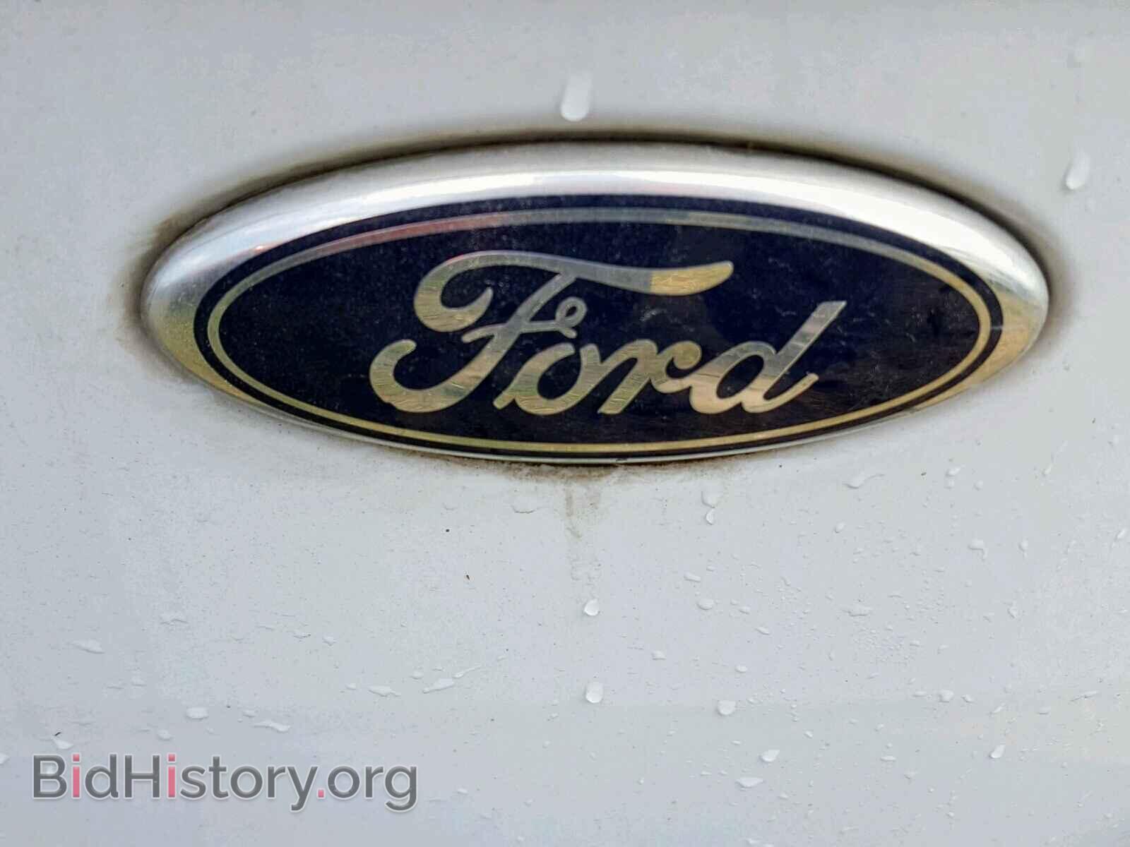 2015 FORD TRANSIT CO - VIN: NM0LS7E70F1202603 - Фото 9
