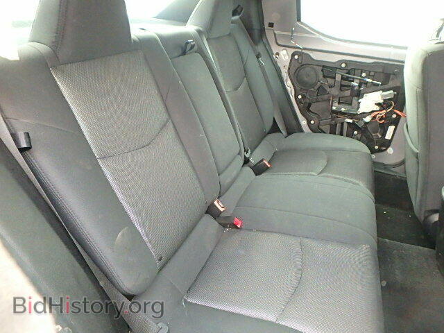 2014 DODGE AVENGER - VIN: 1C3CDZAG5EN129741 - Photo 6