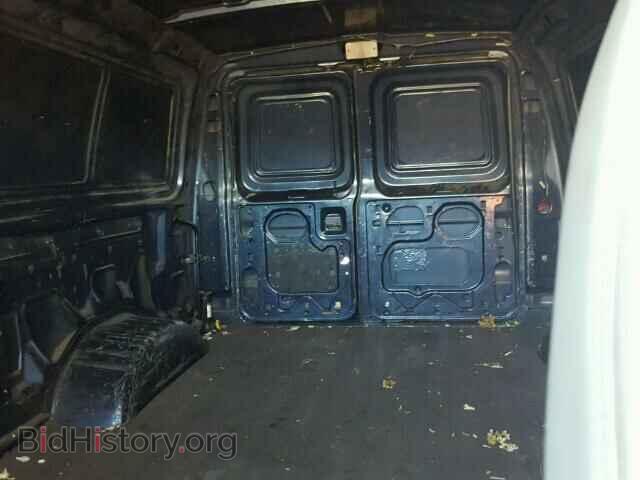 2003 FORD ECONOLINE - VIN: 1FTNE24283HB33903 - Фото 6