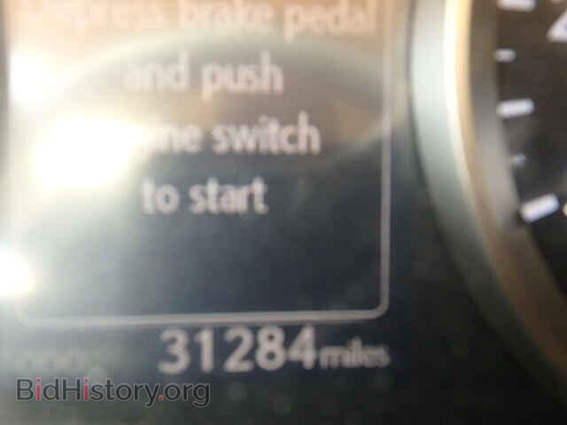 2014 LEXUS IS250 - VIN: JTHCF1D27E5009400 - Фото 8