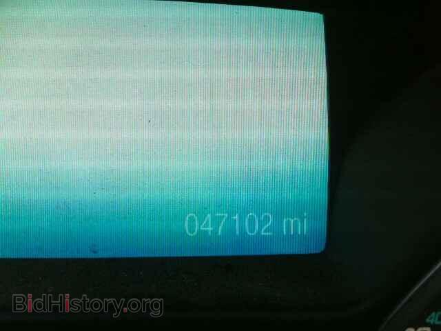 2012 FORD FOCUS - VIN: 1FAHP3H25CL269853 - Фото 8