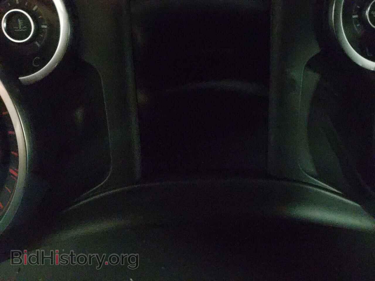 2021 RAM 3500 - VIN: 3C63RRGL7MG687526 - Фото 8