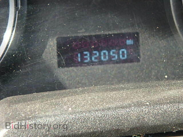 2008 FORD FOCUS - VIN: 1FAHP32N18W196277 - Фото 8