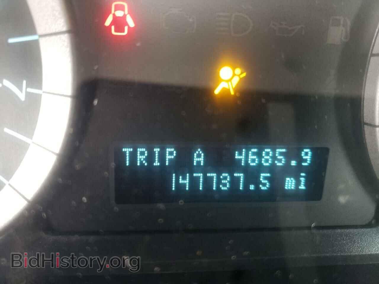 2012 FORD ESCAPE - VIN: 1FMCU0E72CKA82633 - Фото 8