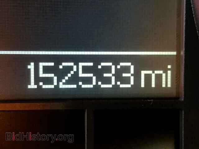 2010 DODGE RAM 2500 - VIN: 3D7UT2CL5AG172425 - Фото 8