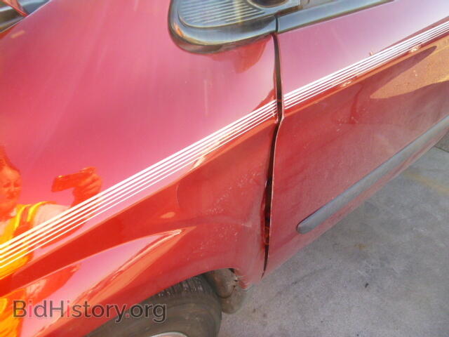 2006 DODGE CARAVAN - VIN: 1D4GP24R16B617356 - Фото 9