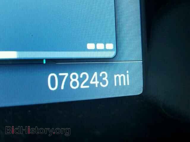 2012 FORD FOCUS - VIN: 1FAHP3H22CL196053 - Фото 8