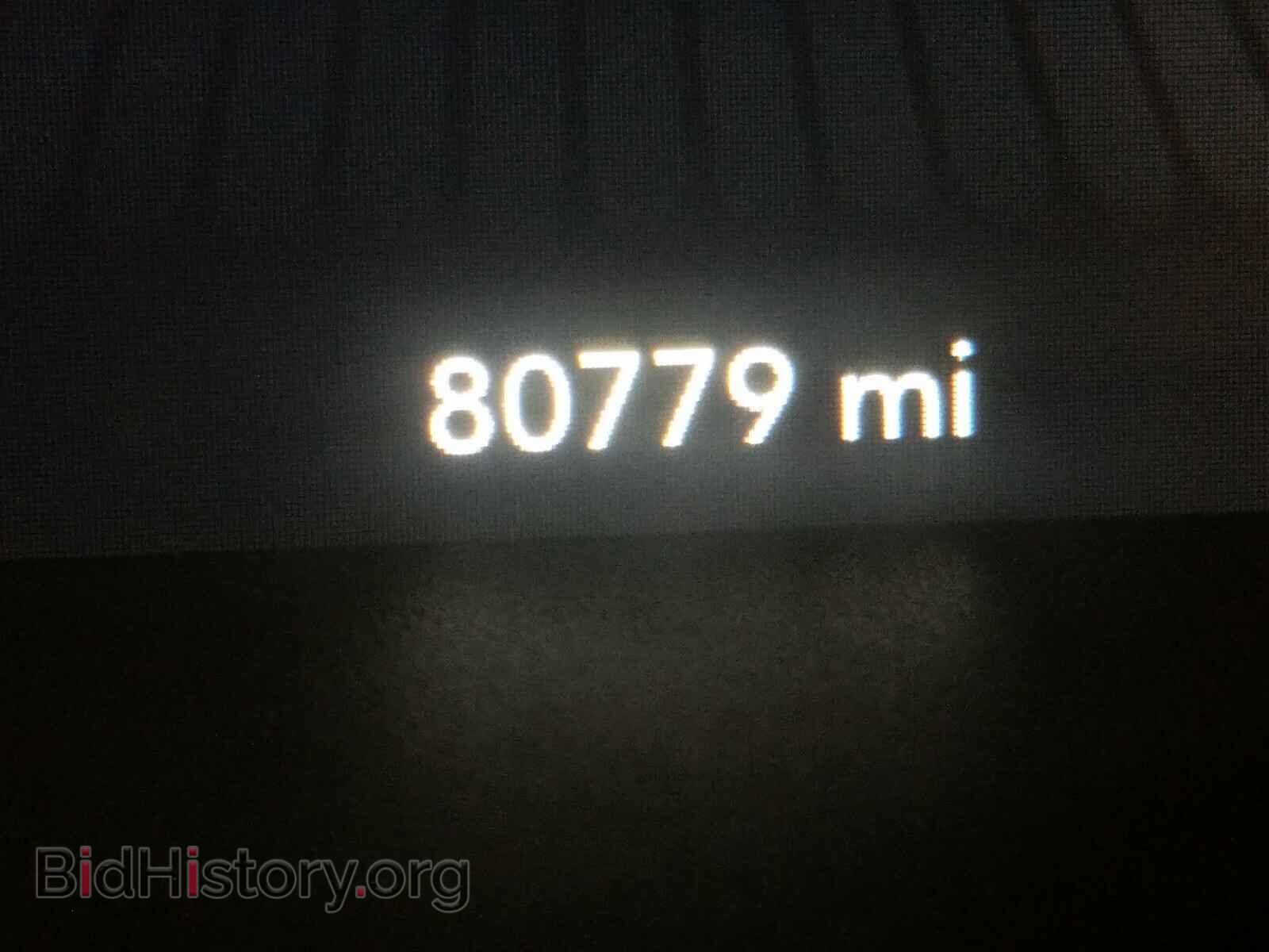 2018 DODGE CHALLENGER - VIN: 2C3CDZFJ3JH178735 - Фото 8