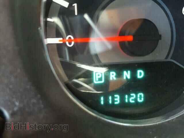 2012 CHRYSLER 200 - VIN: 1C3CCBAB4CN292313 - Photo 8