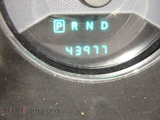 2013 DODGE AVENGER - VIN: 1C3CDZAB4DN537201 - Фото 8