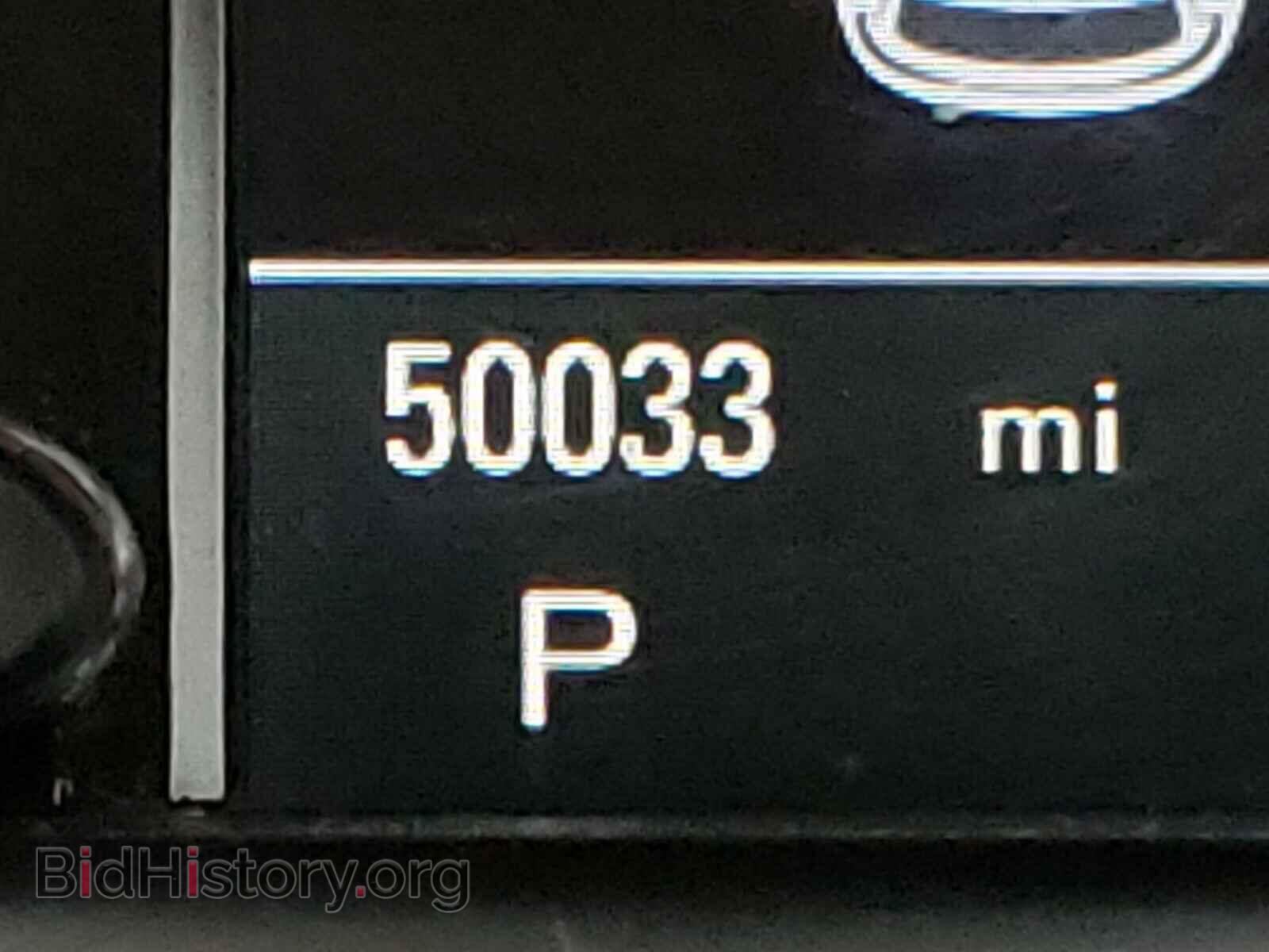2015 AUDI Q5 - VIN: WA1CFAFP1FA136205 - Фото 8