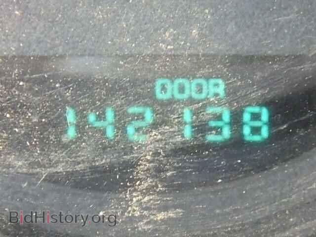2001 DODGE NEON - VIN: 1B3ES46C01D149545 - Фото 8