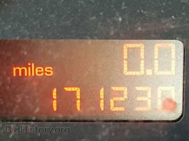 2006 AUDI A4 - VIN: WAUBF78E96A248988 - Фото 8