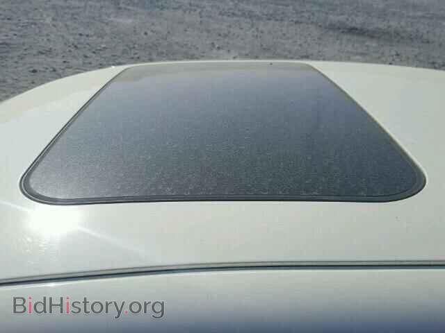 2006 AUDI A4 - VIN: WAUBF78E96A248988 - Фото 9