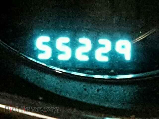 2014 CHRYSLER 200 - VIN: 1C3CCBBB3EN128469 - Фото 8