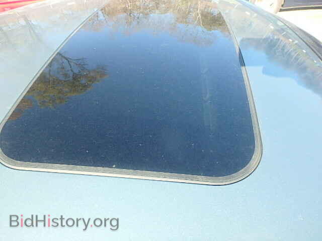 2006 FORD FIVE HUNDR - VIN: 1FAFP24176G128200 - Фото 10