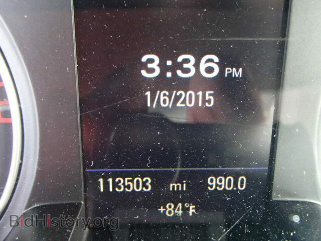 2009 AUDI A4 - VIN: WAULK78KX9N048558 - Фото 8